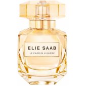 Le Parfum Lumiere EDP 90ml Tester