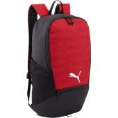 90576 03 Individual Rise Red-Black