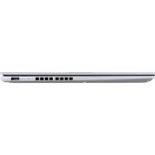 VivoBook 16 X1605VA-MB1803 16 FHD+ IPS i5-13420H 16GB 512SSD EN DOS