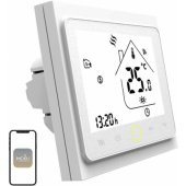 WHT-002-GB-WH-MS