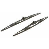 _8475748 BOSCH 584S SP21/ 19AS Twin 530/ 475 mm