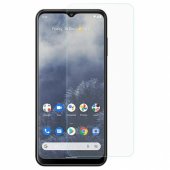 "Tempered Glass Nokia G60"