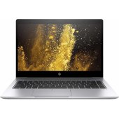 14" Elitebook 840 G6 i7-8665U 8GB 512GB SSD W11P NOR/ ENG ReNew
