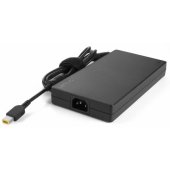ThinkPad 230W kintamosios srovės adapteris (plonas kištukas) - EU