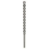 Bosch SDS MAX 32mm concrete drill bit (2608685875)