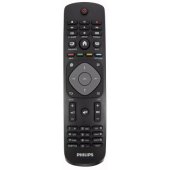 32PHS5507/ 12