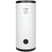 SW-140 134L