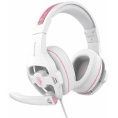 Ppower Pink