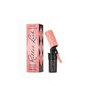 Benefit Mini Roller Lash blakstienų tušas