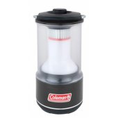 Coleman 360 ° Lantern Lifetime LED. 600 lumens - 2000033874
