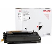 CF287X Black Alternative