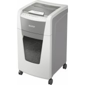 IQ Autofeed Office 300