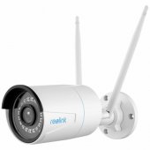 WiFi Camera W320