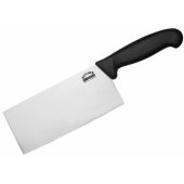 SBU-0040 Butcher 180mm