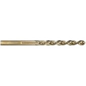 Dewalt metalinis kobalto šešiakampis grąžtas 3 mm, 10 vnt. (DT4920)