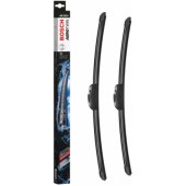 AR532S Aerotwin Retrofit 530/ 500mm