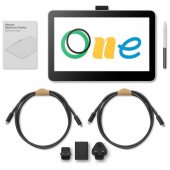 One 13 Touch Pen Display