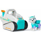Paw Patrol Everest