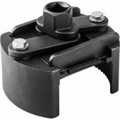 Neo Alyvos filtro raktas (Automatinis alyvos filtro raktas 80 - 115