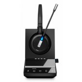 _7717707 EPOS IMPACT SDW 5016 - EU/ UK/ AUS 1001024