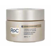 Derm Correxion Contour Cream 50ml