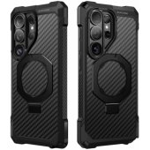 UB Grip Mag MagSafe Galaxy S26 Ultra Aramid