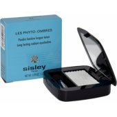 Sisley SISLEY LES PHYTO OMBRES 42 GLOW sidabrinis 1.5g