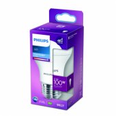 LED 100W A60 E27 CDL FR ND 1PF/ 10