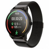 ForeVive 2 SB-330 Black
