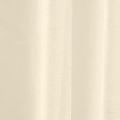 146280D Moly lininis 135x240cm smėlio spalvos