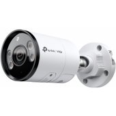 InSight S345 (4mm) White