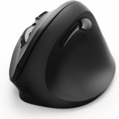 EMW-500 Left Black