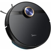 M7 PRO Black