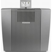AH902 Professional pilkas 2076001