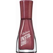Sally Hansen Insta-Dri nagų lakas 413 Expresso 9.1