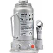 Vorel 12 t hidraulinis butelinis domkratas (80062)