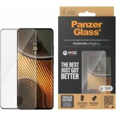Szkło hartowane PanzerGlass Ultra-Wide Fit do Motorola Edg