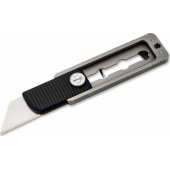 Plus Cutweazle Knife
