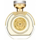 _8342692 GUESS Bella Vita EDP spray 100ml