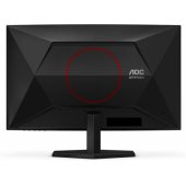 C27G42FE 27" VA 16:9 Curved