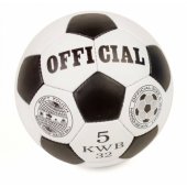 _8478286 My Hood 302015 futbolo kamuolys