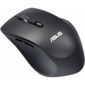 WT425 Black