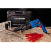 RH3010 Rotary hammer