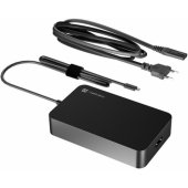 Grayling 90 W USB-C