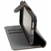 "Field Notes Motorola G13" juodas