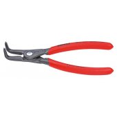 Knipex replės išoriniams Seeger žiedams Knipex 49 11 A01-A11