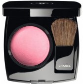 Joues Contraste skaistalai pudra 64 Pink Explosion 3.5g