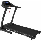 Active RBA-1003