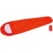 Dry-Tec Cover Wide Red
