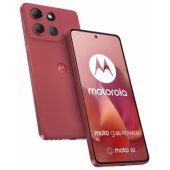 Moto G86 8/ 256GB Chrysanthemum